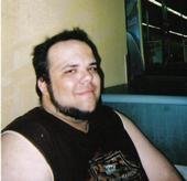 Scott Bishop