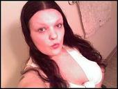 Sheila Monhead