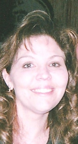 Denise Straley