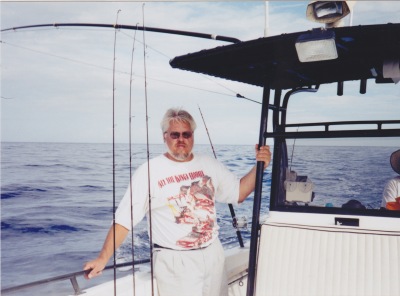 William Kliesch