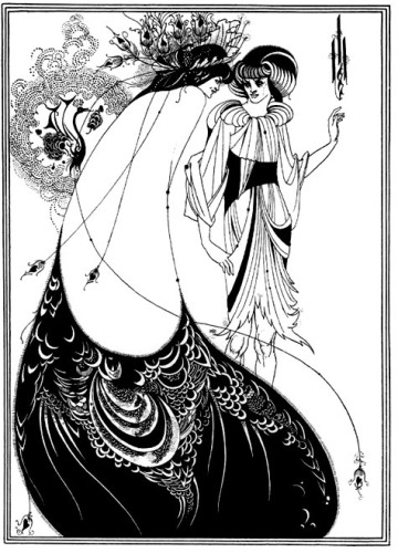 Thomas Selle