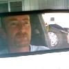 Michael Stanko