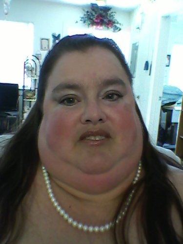 Katherine Crider