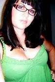Nichole Skinner