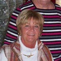 Shirley Hunt