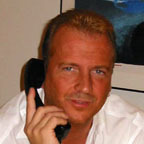 William Keiter