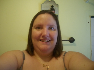 Cheryl Rudisill