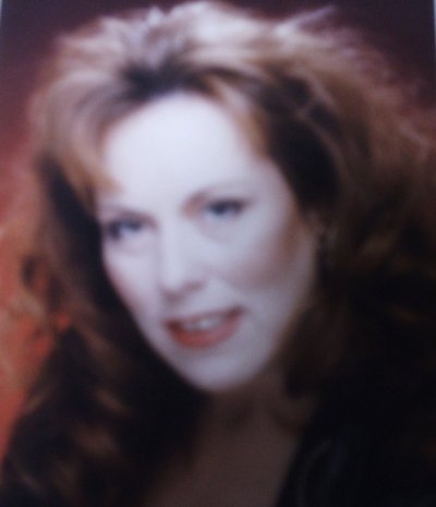 Cynthia Miller