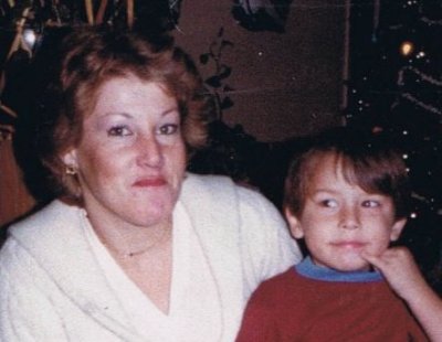 Susan Hendrix