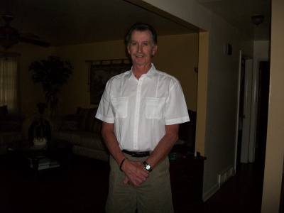 Kim Norris
