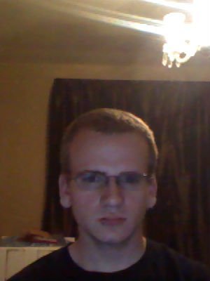 Paul Snyder