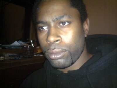 Kevin Hartfield