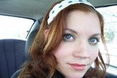 Rachel Hanks
