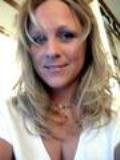 Christi Hatfield
