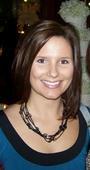 Kristy Kimble