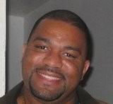 Marc Randall