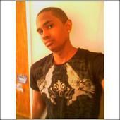 Carlton Watts
