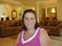 Anita Carter Crews