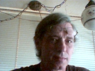 Darrel Roff