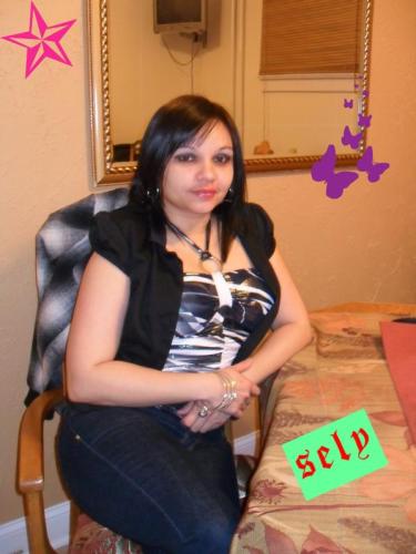 Selenia Altu