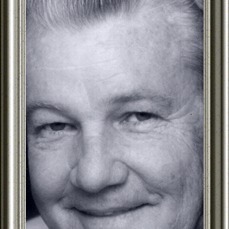 Jimmy Mcghee