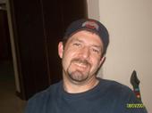 Duane Kern