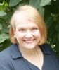 Janet Luckenbach