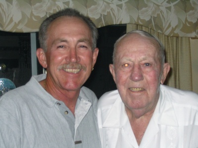 Marvin Graham