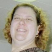 Lisa Ravin
