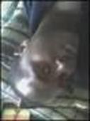 Delvis Stallworth
