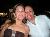 Nydia Torres