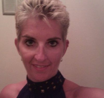 Jennifer Nailor