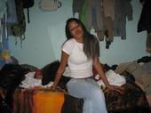 Denise White