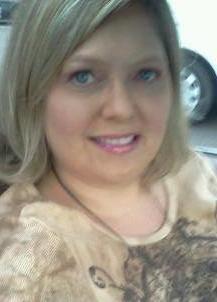Lori Anderson