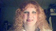 Christine Farrell