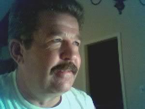 Jeffrey Leffelman