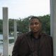 Bernardo Richardson