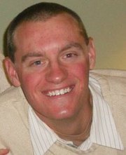 David Stever