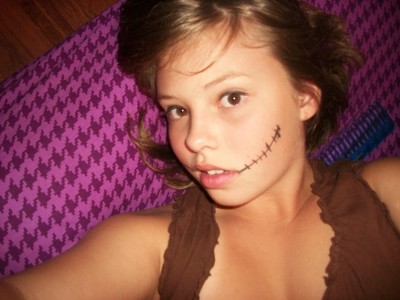 Taylor Chviek