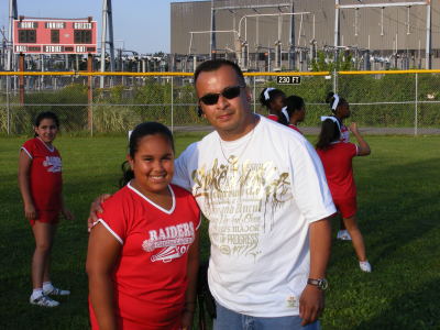 Victor Rodriguez