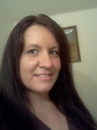 Jennifer Wheeless