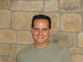 Scott Bloomfield