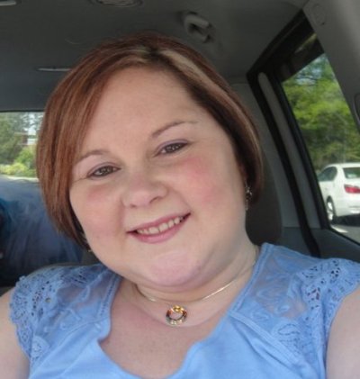 Jennifer Hicks