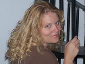 Kimberly Chesser