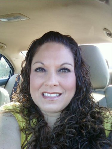 Gina Moran