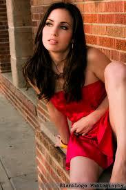 Ashley Runge