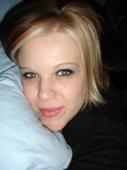Susan Hitzeroth