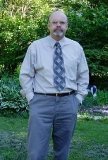 Jeffrey Moczynski