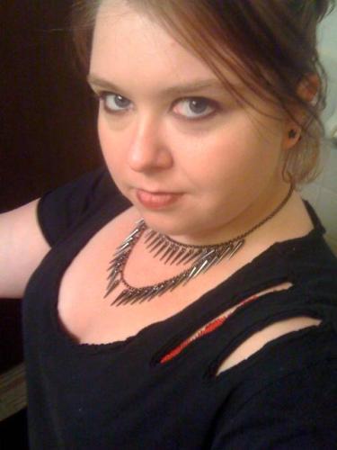 Tabitha Terry