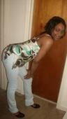 Shanon Wester